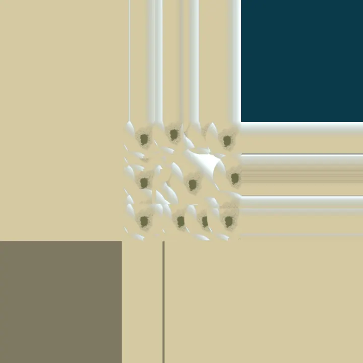 Map of Crumble test server
