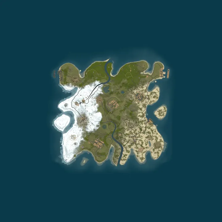Map of TETANUS NO BP WIPE active admins