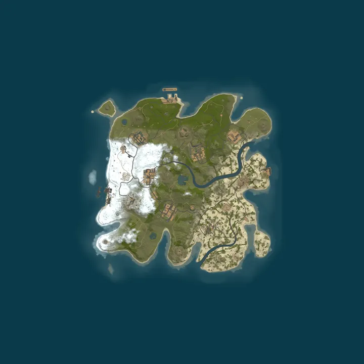 Map of [EU/FR]