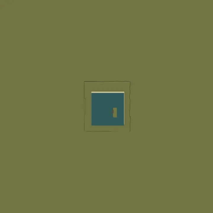 Map of DarkRP | rp_downtown