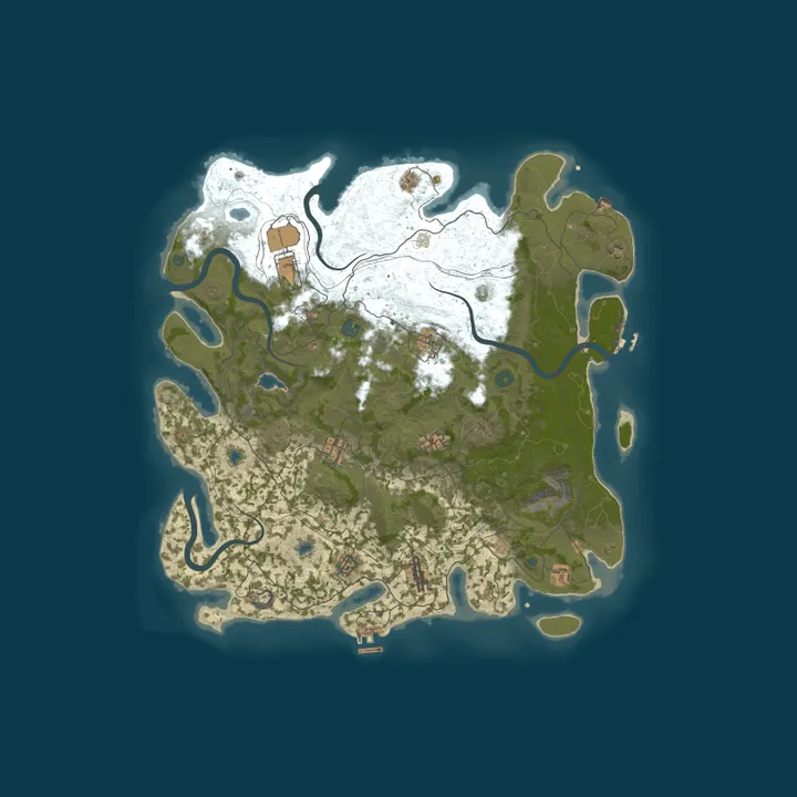 Map of HOST-0000|000000010|000000020|000000030|000000040|000000050|000
