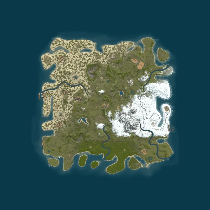 Map of     Asgard 3服 十倍|秒造|萌新|爽玩半月清	10.16清