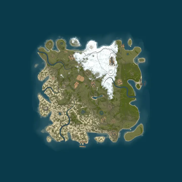 Map of Rus 52 Nnov Wipe 26.10