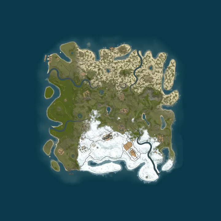 Map of US/low upkeep/Touch Grass Community/US